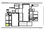 Preview for 16 page of Samsung ML-6040 Service Manual