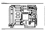 Предварительный просмотр 17 страницы Samsung ML-6040 Service Manual