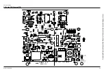 Preview for 19 page of Samsung ML-6040 Service Manual