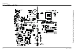 Preview for 20 page of Samsung ML-6040 Service Manual