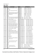 Preview for 23 page of Samsung ML-6040 Service Manual