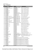 Preview for 29 page of Samsung ML-6040 Service Manual