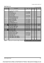 Preview for 34 page of Samsung ML-6040 Service Manual