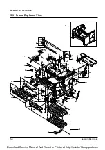 Preview for 37 page of Samsung ML-6040 Service Manual