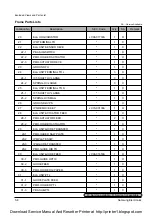 Preview for 39 page of Samsung ML-6040 Service Manual