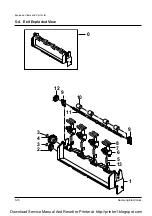 Preview for 41 page of Samsung ML-6040 Service Manual