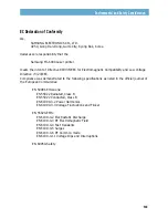 Preview for 8 page of Samsung ML-6040 User Manual