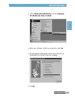 Preview for 26 page of Samsung ML-6040 User Manual