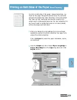 Предварительный просмотр 60 страницы Samsung ML-6040 User Manual