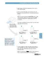 Предварительный просмотр 62 страницы Samsung ML-6040 User Manual