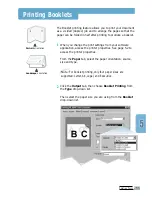 Preview for 66 page of Samsung ML-6040 User Manual