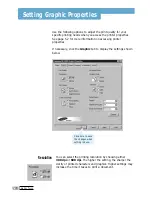 Предварительный просмотр 71 страницы Samsung ML-6040 User Manual