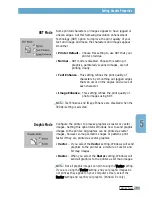 Предварительный просмотр 72 страницы Samsung ML-6040 User Manual