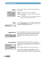 Preview for 73 page of Samsung ML-6040 User Manual