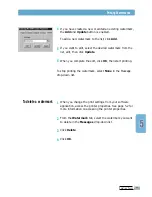 Предварительный просмотр 76 страницы Samsung ML-6040 User Manual