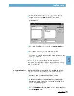 Preview for 78 page of Samsung ML-6040 User Manual