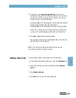 Preview for 80 page of Samsung ML-6040 User Manual