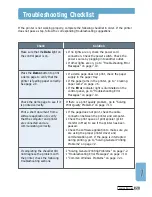 Preview for 91 page of Samsung ML-6040 User Manual