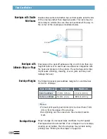 Предварительный просмотр 120 страницы Samsung ML-6040 User Manual