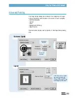 Preview for 133 page of Samsung ML-6040 User Manual