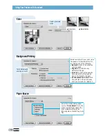 Preview for 134 page of Samsung ML-6040 User Manual