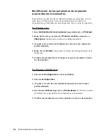 Preview for 45 page of Samsung ML-6050 Manual Del Usuario