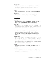 Preview for 48 page of Samsung ML-6050 Manual Del Usuario