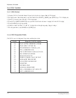 Preview for 10 page of Samsung ML-6050 Service Manual