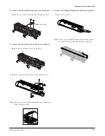 Preview for 25 page of Samsung ML-6050 Service Manual