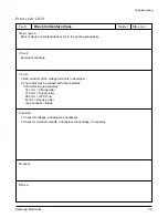 Preview for 35 page of Samsung ML-6050 Service Manual