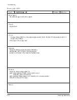 Preview for 38 page of Samsung ML-6050 Service Manual