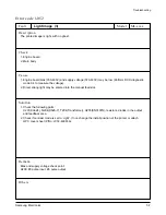 Preview for 39 page of Samsung ML-6050 Service Manual