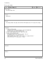 Preview for 40 page of Samsung ML-6050 Service Manual