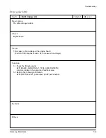 Preview for 41 page of Samsung ML-6050 Service Manual