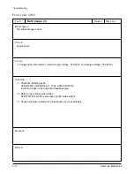 Preview for 42 page of Samsung ML-6050 Service Manual