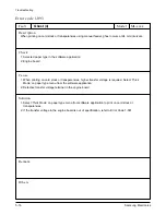 Preview for 48 page of Samsung ML-6050 Service Manual