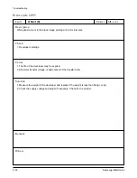 Preview for 50 page of Samsung ML-6050 Service Manual