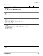 Preview for 53 page of Samsung ML-6050 Service Manual