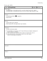 Preview for 67 page of Samsung ML-6050 Service Manual