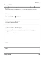 Preview for 71 page of Samsung ML-6050 Service Manual