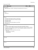 Preview for 73 page of Samsung ML-6050 Service Manual