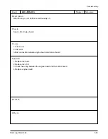 Preview for 75 page of Samsung ML-6050 Service Manual