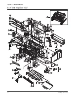 Preview for 82 page of Samsung ML-6050 Service Manual