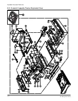 Preview for 96 page of Samsung ML-6050 Service Manual