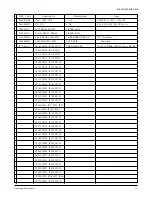 Preview for 103 page of Samsung ML-6050 Service Manual