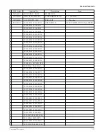 Preview for 111 page of Samsung ML-6050 Service Manual