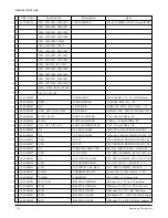 Preview for 112 page of Samsung ML-6050 Service Manual