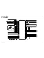 Preview for 122 page of Samsung ML-6050 Service Manual