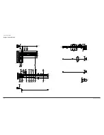 Preview for 123 page of Samsung ML-6050 Service Manual
