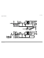 Preview for 124 page of Samsung ML-6050 Service Manual